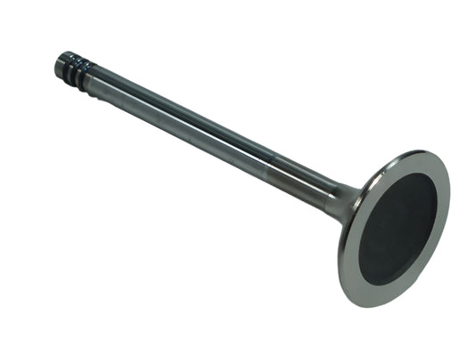 BMW Motorrad Factory Original, Exhaust Valve - Part # 11341335094
