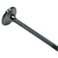 BMW Motorrad Factory Original, Exhaust Valve - Part # 11341335094
