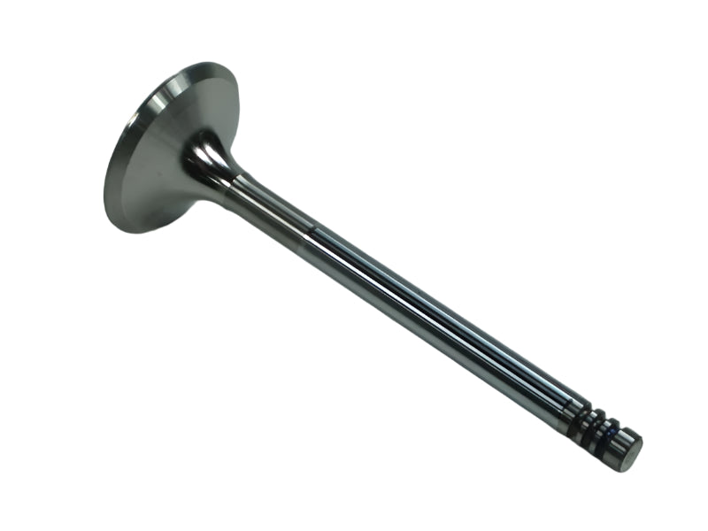 BMW Motorrad Factory Original, Exhaust Valve - Part # 11341335094