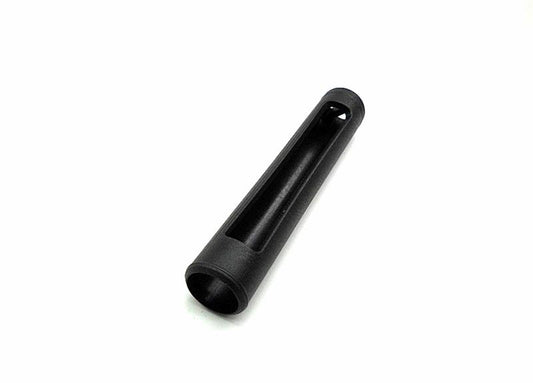 BMW Motorrad Factory Original, Oil Pickup Pipe - Part # 11428531124