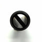 BMW Motorrad Factory Original, Oil Pickup Pipe - Part # 11428531124