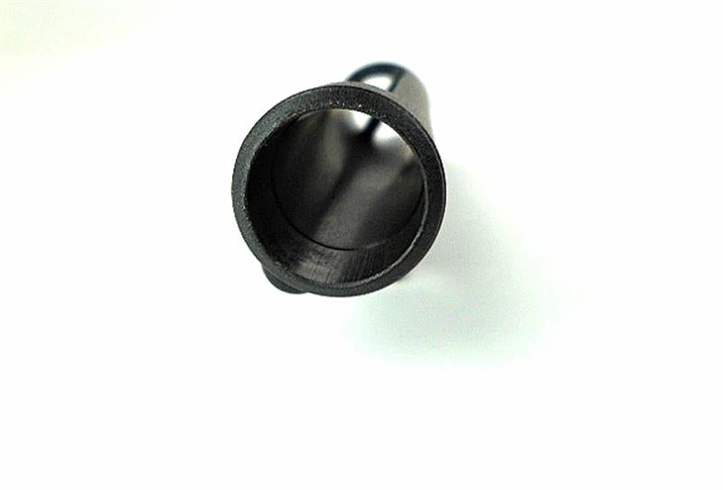 BMW Motorrad Factory Original, Oil Pickup Pipe - Part # 11428531124