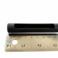 BMW Motorrad Factory Original, Oil Pickup Pipe - Part # 11428531124