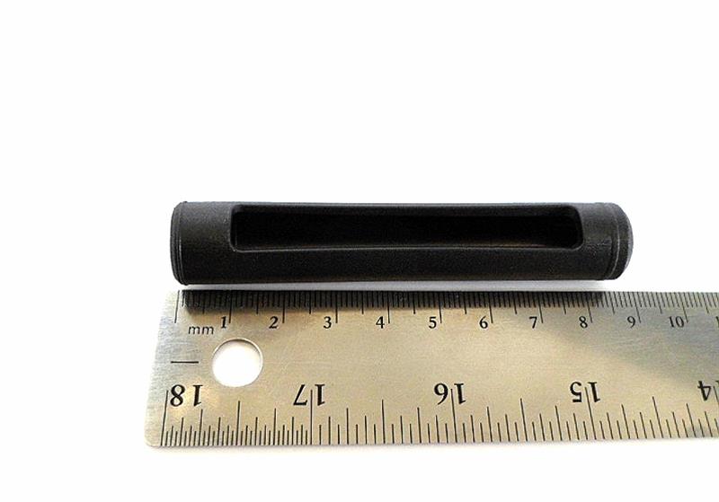 BMW Motorrad Factory Original, Oil Pickup Pipe - Part # 11428531124