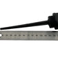 BMW Motorrad Factory Original, Dipstick - Part # 11437706621