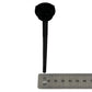BMW Motorrad Factory Original, Dipstick - Part # 11437706621