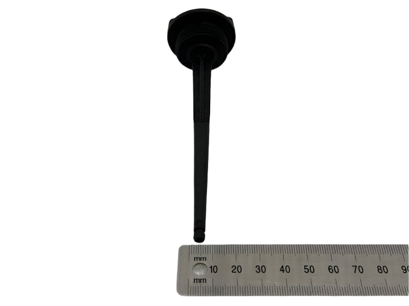 BMW Motorrad Factory Original, Dipstick - Part # 11437706621