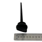 BMW Motorrad Factory Original, Dipstick - Part # 11437706621