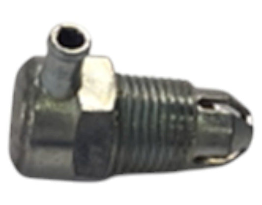 New OEM Genuine AGCO Pressure Valve, Part # 0015777U1