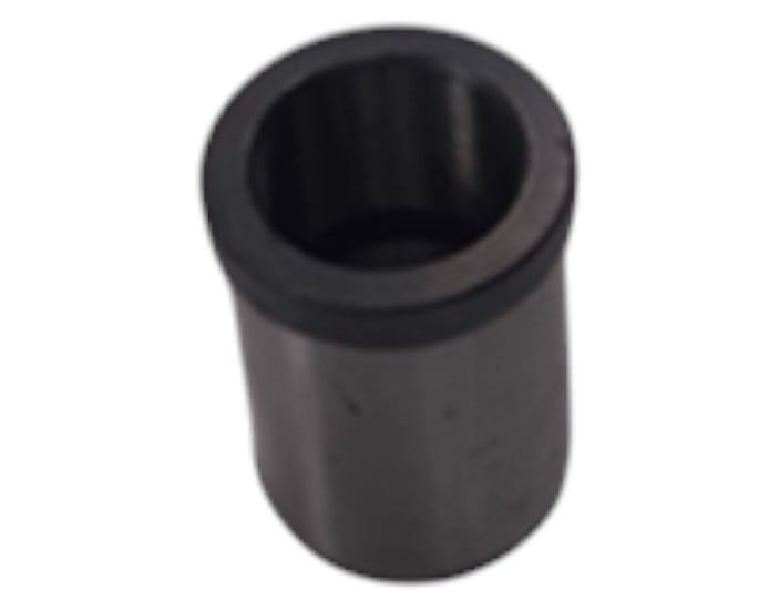 New OEM Genuine AGCO Bushing-X25-33X48.75Mm, Part # 024206P1