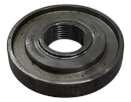 New OEM Genuine AGCO Hub, Part # 1076990M1