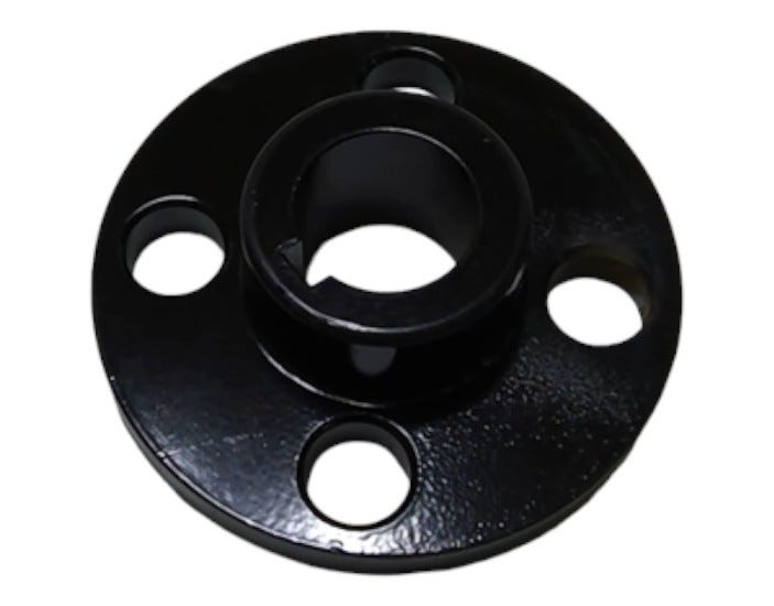 New OEM Genuine AGCO Carrier, Part # 113438M1