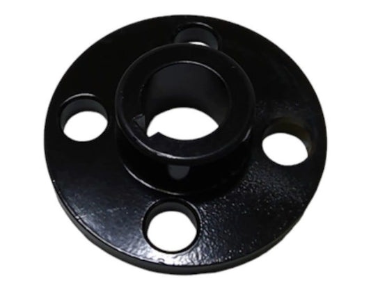 New OEM Genuine AGCO Carrier, Part # 113438M1