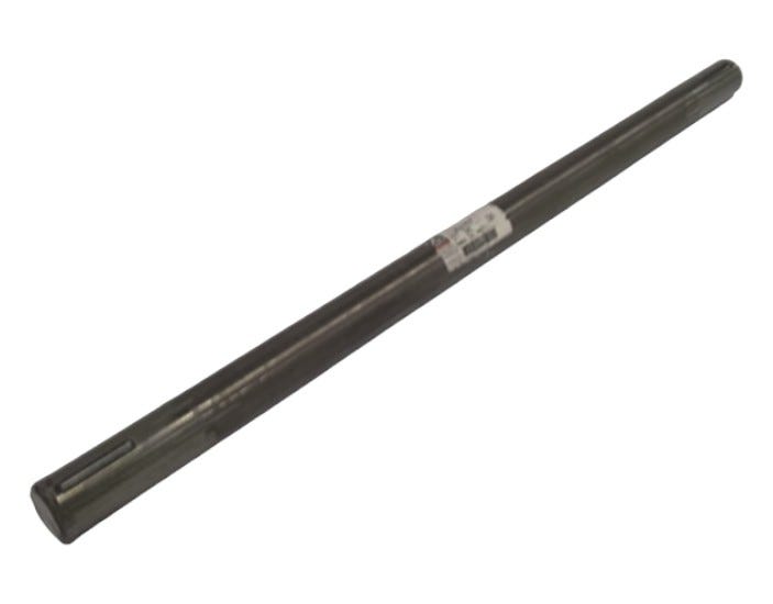 New OEM Genuine AGCO Shaft, Part # 113537M1