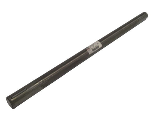 New OEM Genuine AGCO Shaft, Part # 113537M1