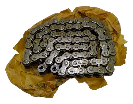 New OEM Genuine AGCO Chain, Part # 113931M1