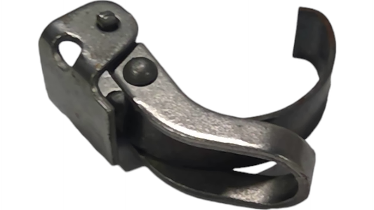 New OEM Genuine AGCO Fastener, Part # 1218725