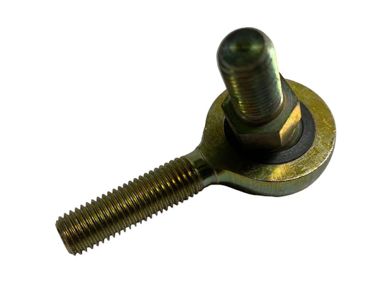 New OEM Genuine AGCO Rod End, Part # 1474249M91
