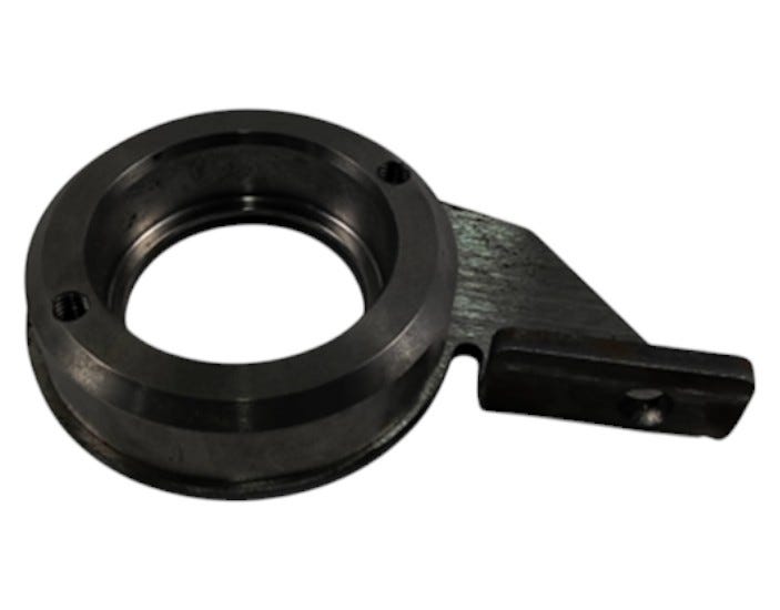New OEM Genuine AGCO Bearing, Part # 19411453