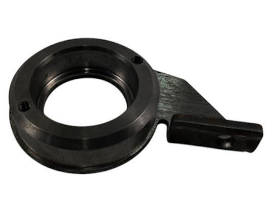 New OEM Genuine AGCO Bearing, Part # 19411453