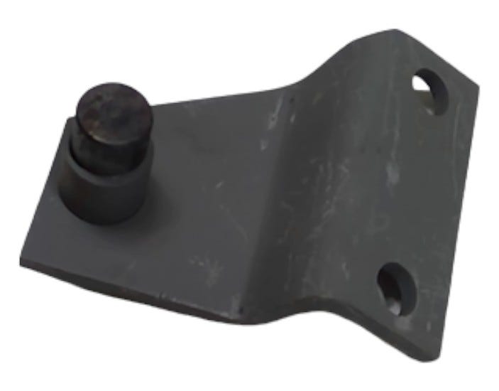 New OEM Genuine AGCO Stud Bolt, Part # 2021897