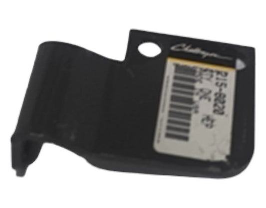New OEM Genuine AGCO Bracket, Part # 215-8020