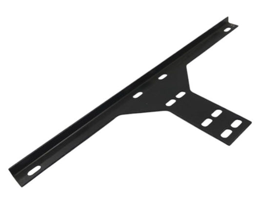 New OEM Genuine AGCO Bracket, Part # 225-8028
