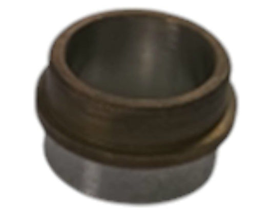New OEM Genuine AGCO Bushing, Part # 226979M1