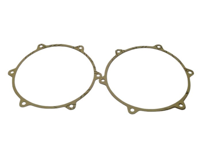New OEM Genuine AGCO Gasket, Part # 236567M1