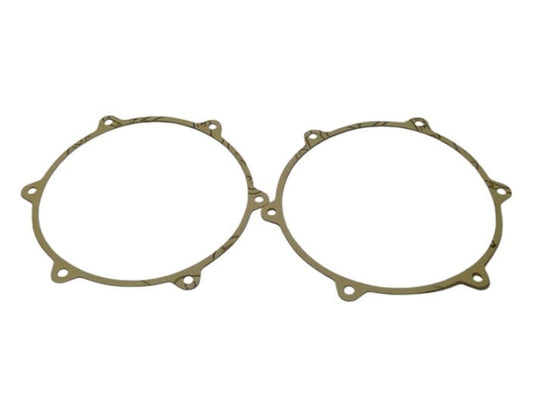 New OEM Genuine AGCO Gasket, Part # 236567M1