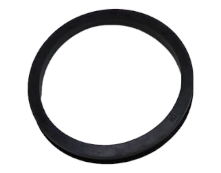 New OEM Genuine AGCO Ring, Part # 269493M1