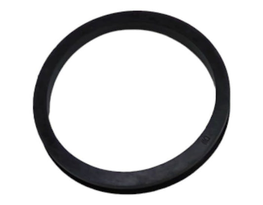 New OEM Genuine AGCO Ring, Part # 269493M1