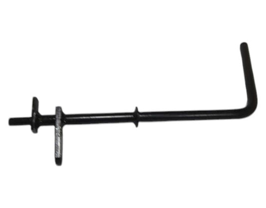 New OEM Genuine AGCO Lever, Part # 2712A00201