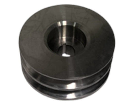 New OEM Genuine AGCO Pulley, Part # 274262M1