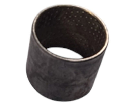 New OEM Genuine AGCO Bushing, Part # 274778M2