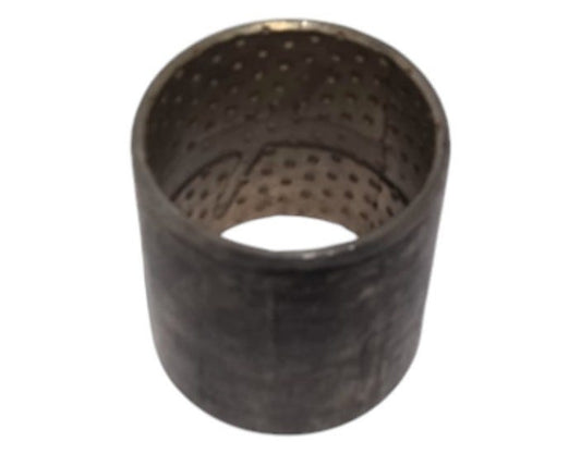 New OEM Genuine AGCO Bushing, Part # 274792M2