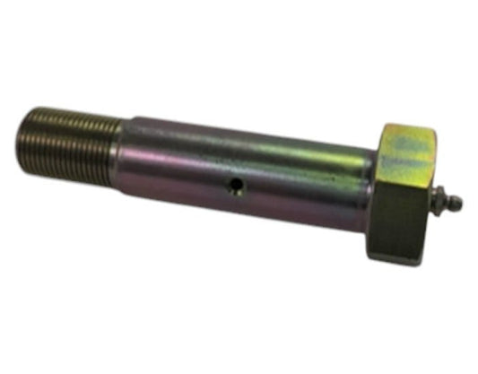 New OEM Genuine AGCO Bolt, Part # 2759981M91
