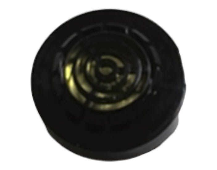 New OEM Genuine AGCO Alarm, Part # 284820M1