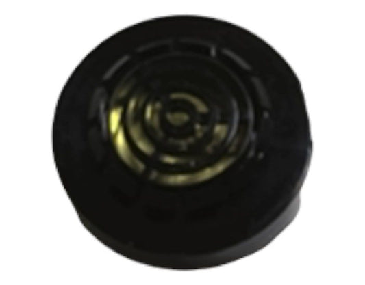 New OEM Genuine AGCO Alarm, Part # 284820M1