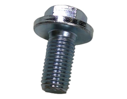 New OEM Genuine AGCO Hexagon Flange Bolt, Part # 3009252X1