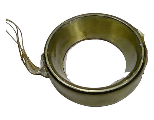 New OEM Genuine AGCO Bearing Cup, Part # 3011743X1