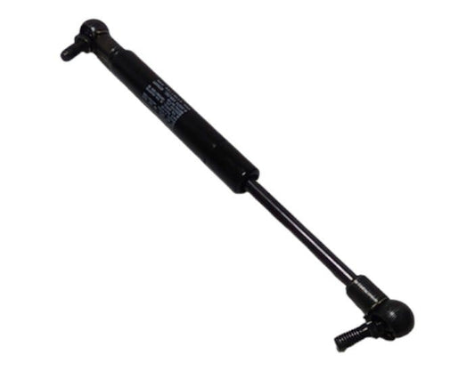 New OEM Genuine AGCO Damper, Part # 3512766M91