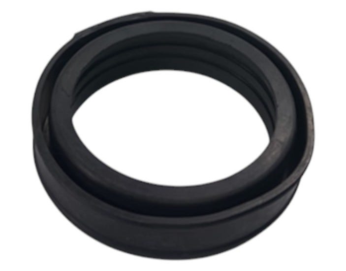 New OEM Genuine AGCO Gasket, Part # 3543603M4