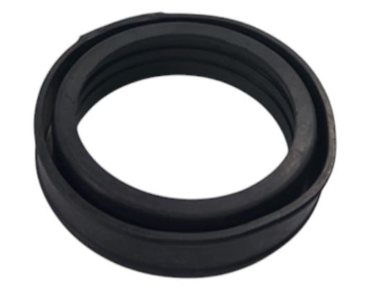 New OEM Genuine AGCO Gasket, Part # 3543603M4