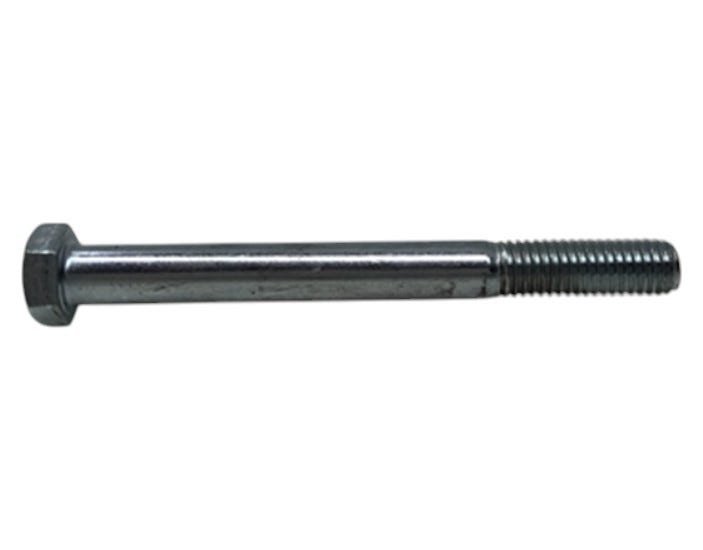 New OEM Genuine AGCO Bolt Unc-5/8-11X6.25-Sae, Part # 357044X1