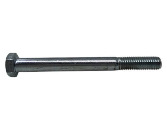 New OEM Genuine AGCO Bolt Unc-5/8-11X6.25-Sae, Part # 357044X1