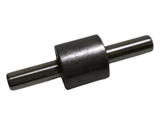 New OEM Genuine AGCO Bearing, Part # 361238