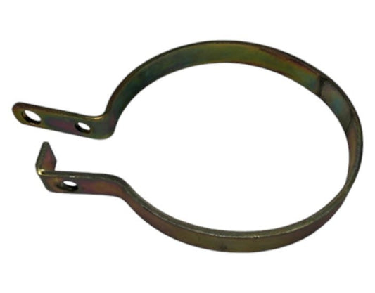 New OEM Genuine AGCO Bridle, Part # 3618108M2