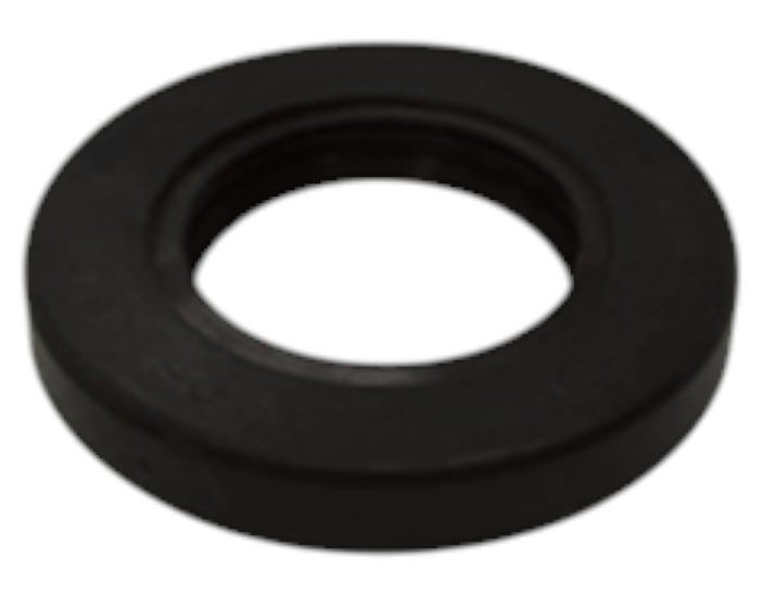 New OEM Genuine AGCO Seal, Part # 3644549M1