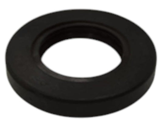 New OEM Genuine AGCO Seal, Part # 3644549M1